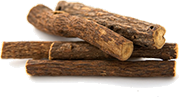 Cortex Cinnamom