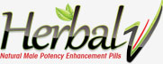 Herbal V