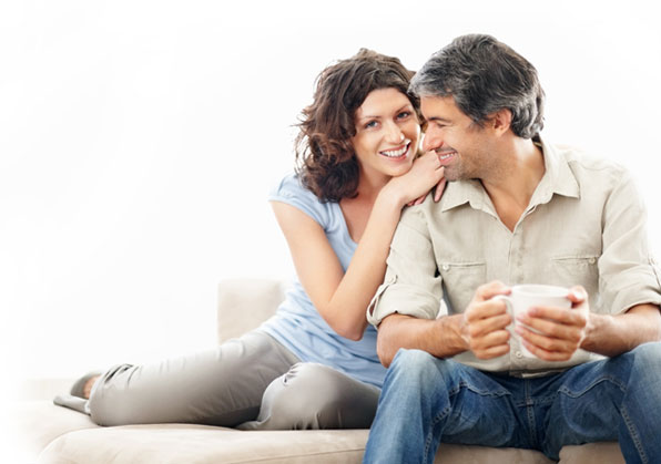 Un stimulent natural, cu efect rapid