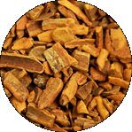 Cinnamomum Cassia