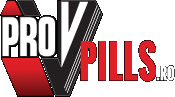 Pro V Pills